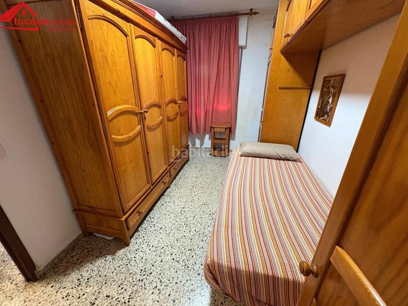 Foto 531f8c82-ef2f-4d51-8b45-df1294c36171. Appartamento in Sta. Marina - San Andrés - San Pablo - San Lorenzo Córdoba