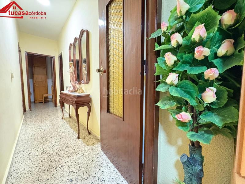 Foto 5e05464c-dd2d-49ad-970f-dd37528fe203. Appartamento in Sta. Marina - San Andrés - San Pablo - San Lorenzo Córdoba