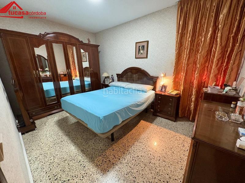 Foto 5fb49db1-ac6b-4d0b-a4f9-98ac9120a0e6. Appartamento in Sta. Marina - San Andrés - San Pablo - San Lorenzo Córdoba