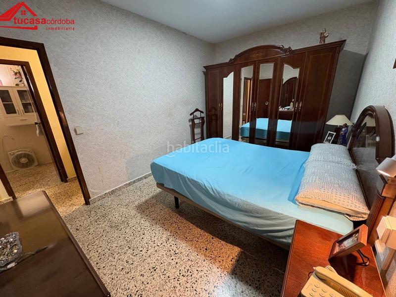 Foto 92fbf442-f421-45b5-9c0a-3660ba4b015b. Appartamento in Sta. Marina - San Andrés - San Pablo - San Lorenzo Córdoba