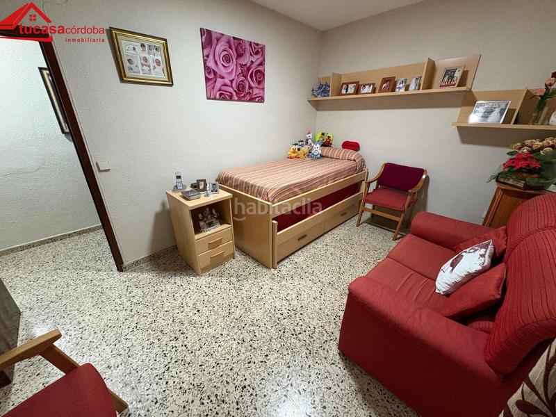 Foto 94ea2aba-555f-4db9-b387-1aae5d39839c. Appartamento in Sta. Marina - San Andrés - San Pablo - San Lorenzo Córdoba