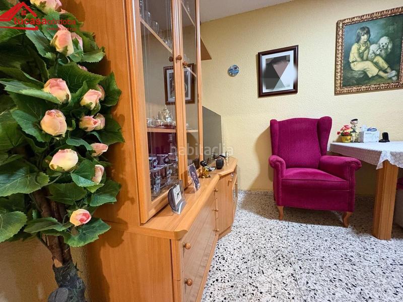 Foto a6223be0-3b7c-4544-94f7-87f3a4daca83. Appartamento in Sta. Marina - San Andrés - San Pablo - San Lorenzo Córdoba