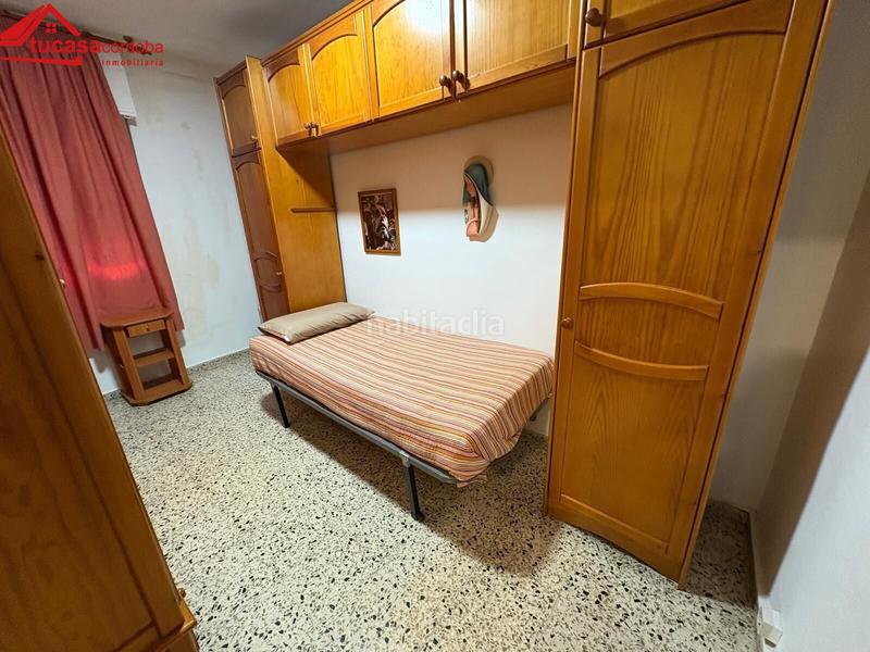 Foto a654e5bb-2693-4392-808d-0fb92370554e. Appartamento in Sta. Marina - San Andrés - San Pablo - San Lorenzo Córdoba