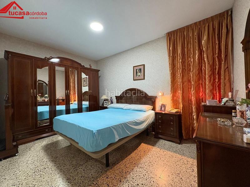 Foto bf945adc-74fa-4169-93d5-1a987b3a13ac. Appartamento in Sta. Marina - San Andrés - San Pablo - San Lorenzo Córdoba