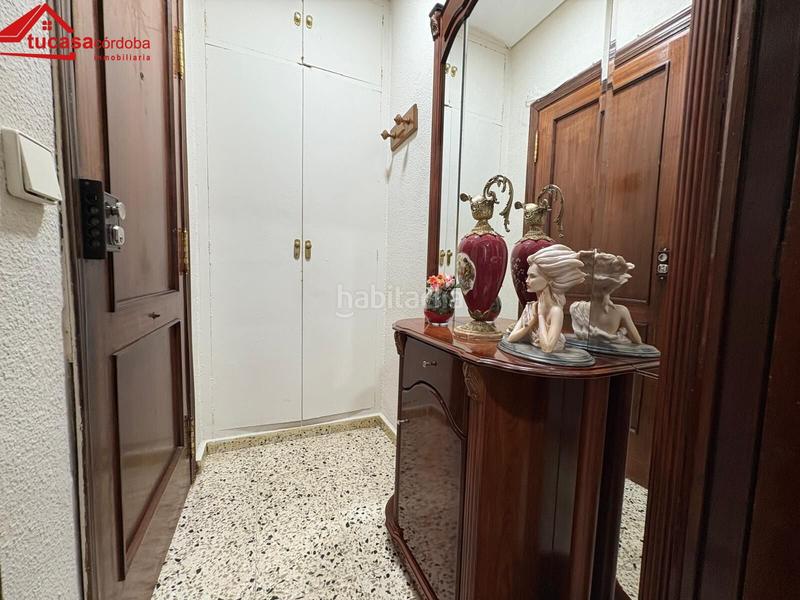 Foto d460dc4f-8014-4a21-a66a-91ecc9b1f600. Appartamento in Sta. Marina - San Andrés - San Pablo - San Lorenzo Córdoba