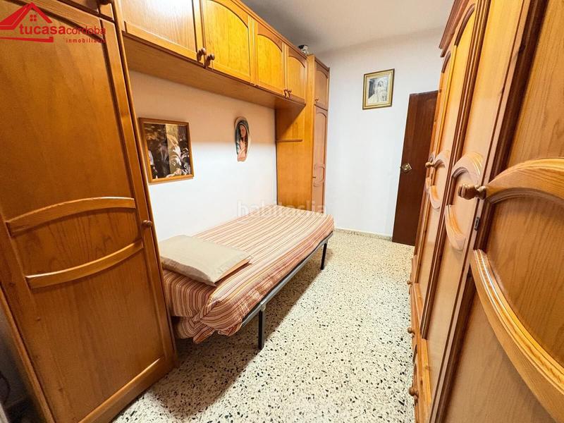 Foto f3fae6d4-7cee-4918-aa9c-5fbb637f13ca. Appartamento in Sta. Marina - San Andrés - San Pablo - San Lorenzo Córdoba