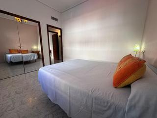 Casa a Campo de la Verdad - Miraflores. Tu nuevo hogar en campo de la verdad  zona hesperia