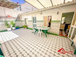 Casa a Campo de la Verdad - Miraflores. Tu nuevo hogar en campo de la verdad  zona hesperia