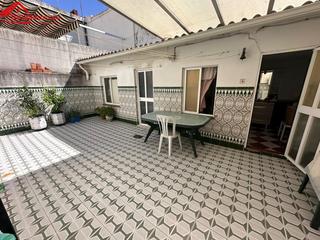 Casa a Campo de la Verdad - Miraflores. Tu nuevo hogar en campo de la verdad  zona hesperia