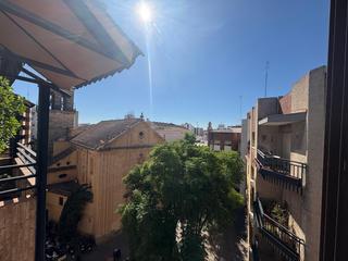 Pis a Centro. Piso señorial en pleno centro de córdoba