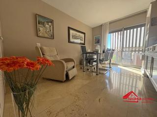 Appartement à Centro. Piso señorial en pleno centro de córdoba