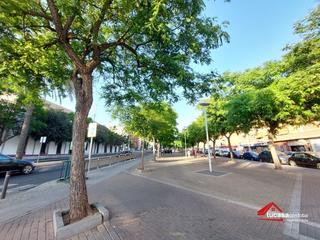 Locale commerciale in Sagunto - Edisol. Local en venta en agrupación de córdoba