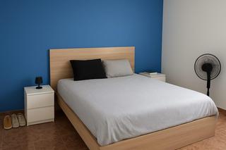 Appartement à Santa Rosa - Valdeolleros. Ideal inversión  piso con ascensor en virgen de las angustias