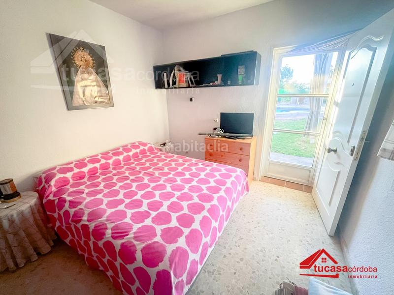 Foto 400e4736-768f-4327-9bd1-accb863903a0. Casale con piscina in Alcolea Córdoba