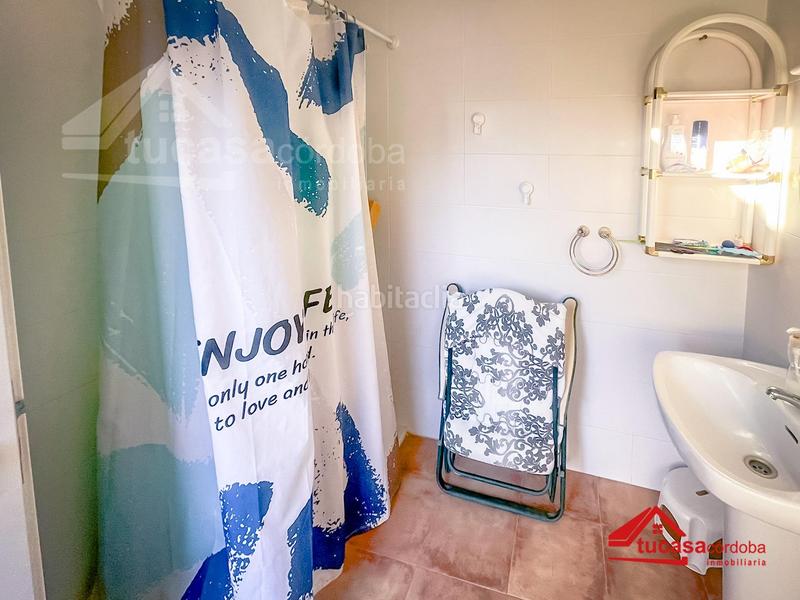 Foto 7f8f59a1-5c4b-431f-a720-a6896d909d84. Casale con piscina in Alcolea Córdoba