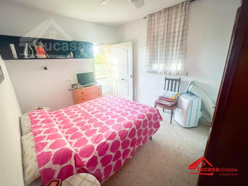 Foto 80c15adf-1508-4021-a647-9dd2581f842e. Casale con piscina in Alcolea Córdoba