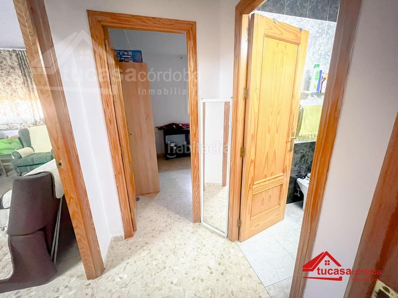 Foto d4d55077-02e9-46e1-aa3f-74b11fa1a386. Casale con piscina in Alcolea Córdoba