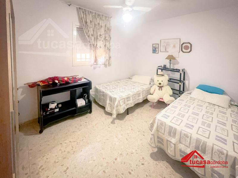 Foto fe142bef-38bc-4fb7-b467-b6db27b7cffa. Casale con piscina in Alcolea Córdoba