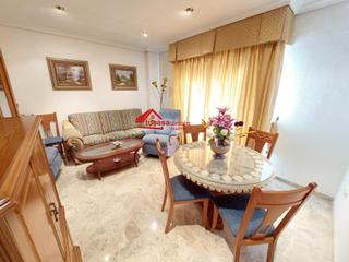 Appartement à Fátima - Levante. Piso amplio y luminoso en fátima  córdoba