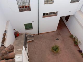 Maison à Sta. Marina - San Andrés - San Pablo - San Lorenzo. Edificio en venta en el casco histórico de córdoba 8 apartamento