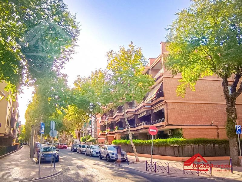 Foto 050eab51-9511-48e3-a290-299721d081d6. Pis a Santa Rosa - Valdeolleros Córdoba