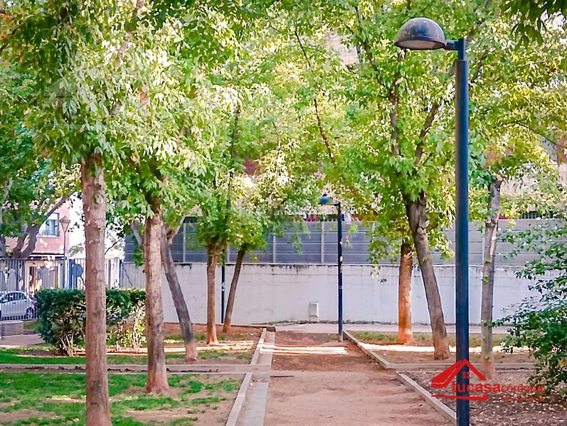 Foto 37ce2667-bafa-4d51-8769-673eaf6f9787. Pis a Santa Rosa - Valdeolleros Córdoba