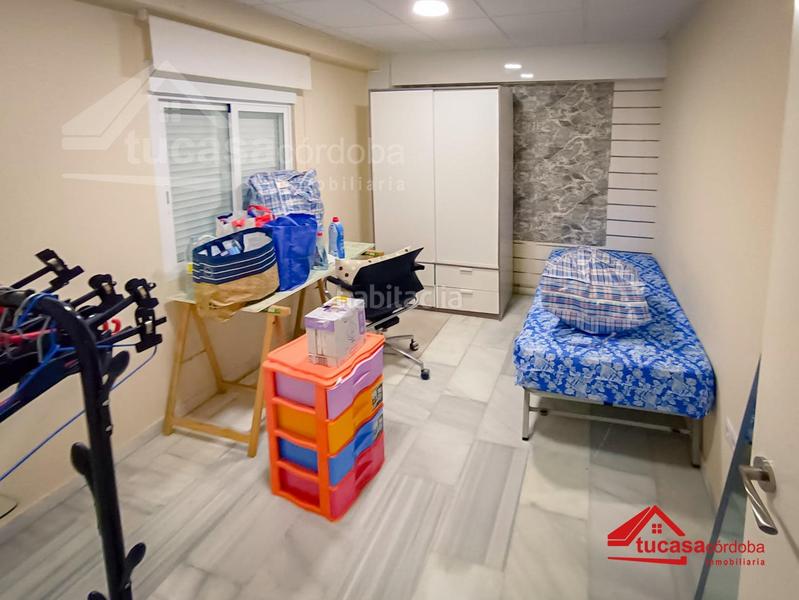 Foto 4777dae6-dc36-4563-a2cc-056aff974f21. Pis a Santa Rosa - Valdeolleros Córdoba