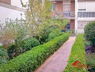 Pis a Santa Rosa - Valdeolleros. Piso en venta en zona santa rosa  los árboles, córdoba