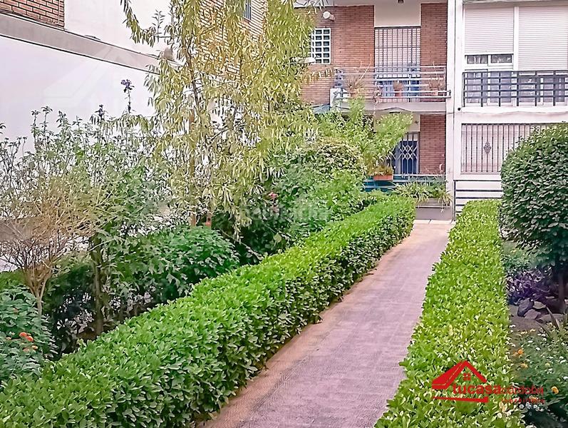 Foto 8848d40d-7f1b-42b7-8a00-364686c014d2. Pis a Santa Rosa - Valdeolleros Córdoba