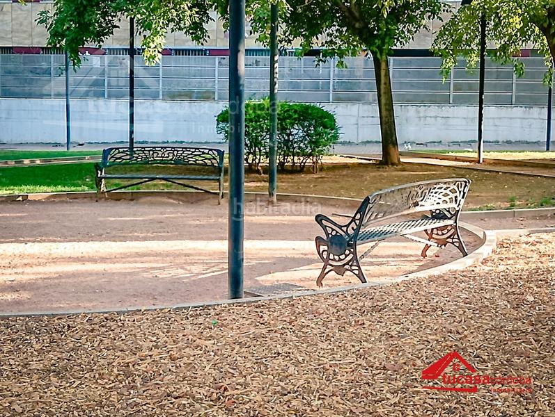 Foto 9a05fad9-2f77-4a69-901a-d2c1877f824e. Pis a Santa Rosa - Valdeolleros Córdoba