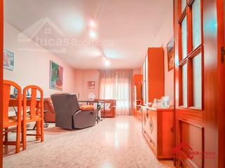 Appartement à Villarrubia. Descubre tu nuevo hogar en villarrubia, córdoba confort y comodi