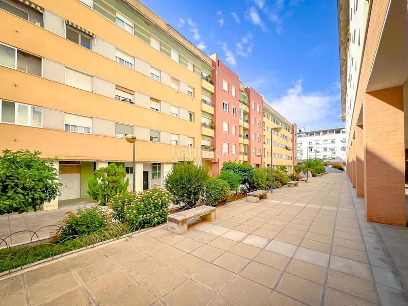 Foto 1794ff56-bc1d-4209-8538-1c60c02cce9d. Loft in Tablero Bajo - Arruzafilla Córdoba