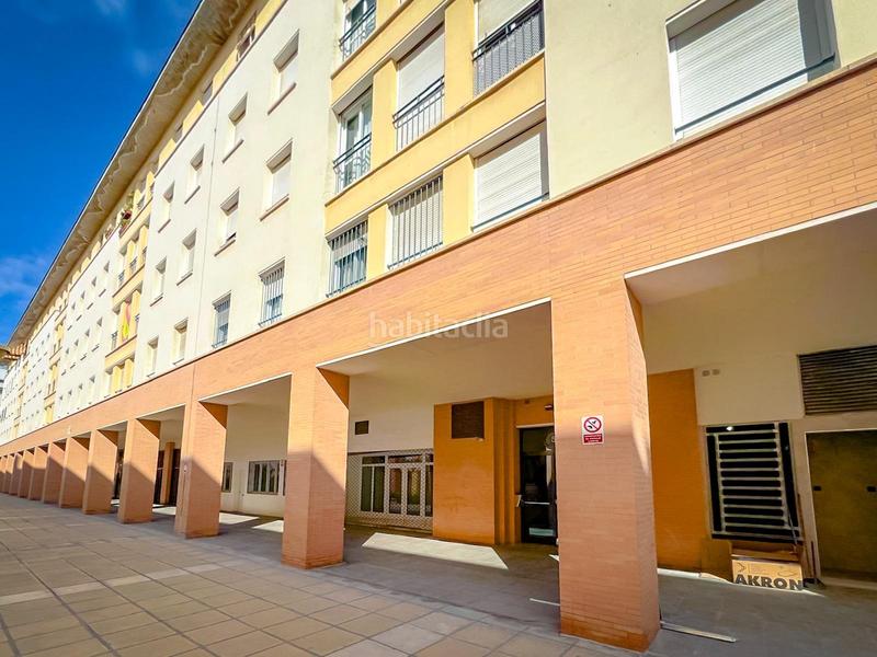 Foto 5579c169-2929-4fbc-8410-3e5e4dbcf991. Loft in Tablero Bajo - Arruzafilla Córdoba
