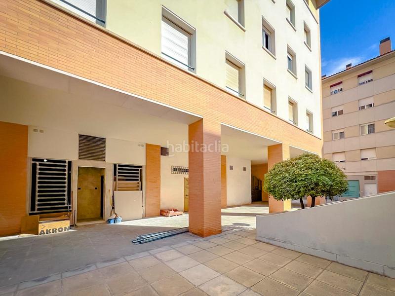 Foto 74df6988-b8b6-4e01-9a5b-7b1a7971ed4f. Loft in Tablero Bajo - Arruzafilla Córdoba