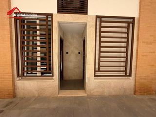 Loft  Pasaje pasaje maruja cazalla. Loft  de obra nueva en arroyo del moro, córdoba