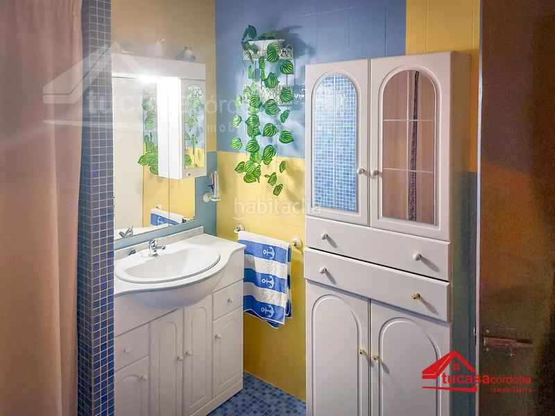 Foto 0f133a99-9810-4296-b38f-7034c153b3f8. Maison avec parking dans El Higuerón Córdoba