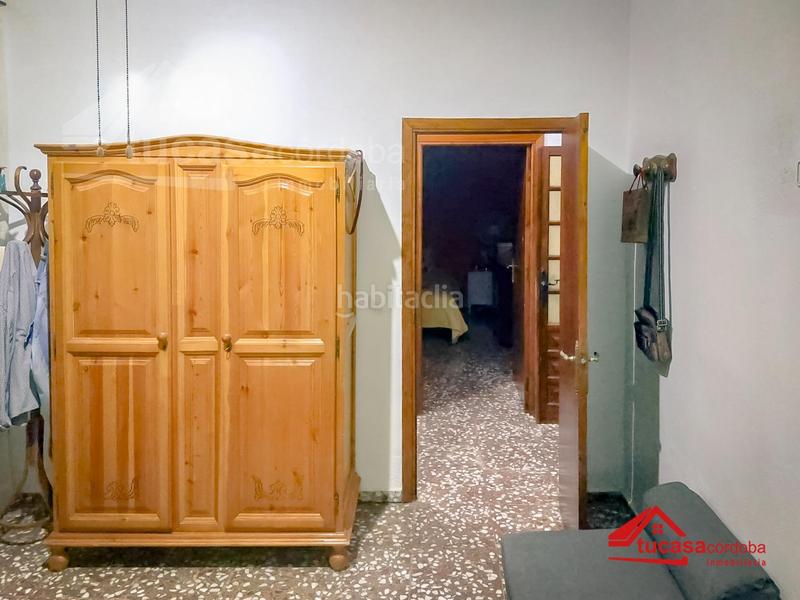 Foto 8ca0311e-0e70-410a-822a-6504c69ca1be. Maison avec parking dans El Higuerón Córdoba