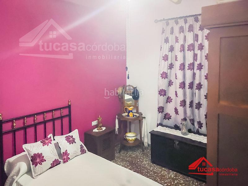 Foto 9d0d8511-7716-4a0a-b869-ef36fa15c1a2. Maison avec parking dans El Higuerón Córdoba