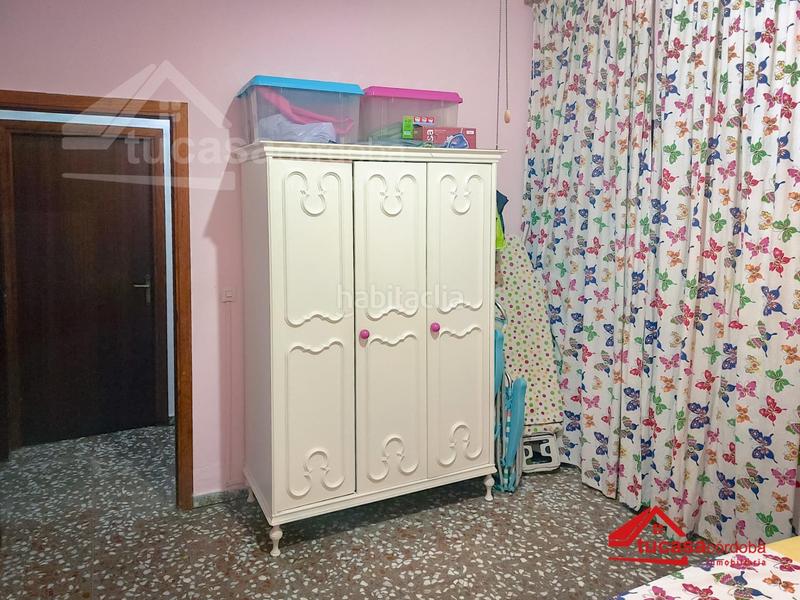 Foto aa2e389e-ed55-4d81-bddc-611f32ef3935. Maison avec parking dans El Higuerón Córdoba