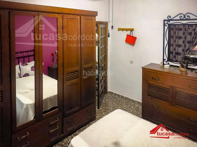 Foto d1f5c019-40ce-417d-a934-6e81fab7e0c6. Maison avec parking dans El Higuerón Córdoba