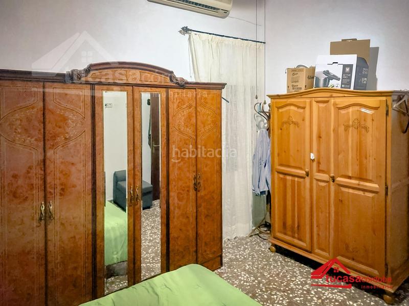 Foto ffbb1a14-1025-4c46-9319-611f11c4bcd2. Maison avec parking dans El Higuerón Córdoba
