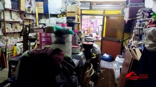 Locale commerciale in Sector Sur