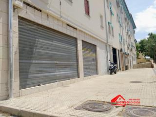 Local Comercial a Sector Sur. Local comercial en polígono guadalquivir  zona alta, córdoba
