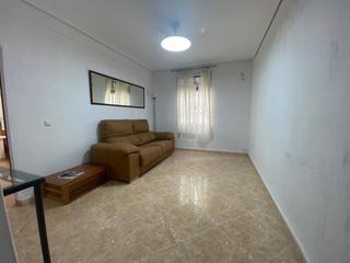 Location Appartement à Viñuela - Rescatado. Piso en alquiler  excelente oportunidad en av. de la viñuela, có