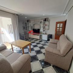 Appartement à Fátima - Levante. Piso exterior con terraza en fátima  luz, amplitud y gran potenc