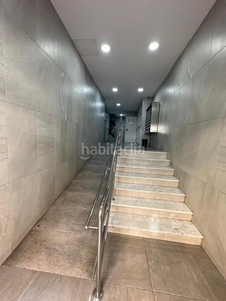 Foto 1d97993a-0855-4f01-ab8d-80e7775333ea. Pis a Parque Ayala - Jardín de la Abadía - Huelín Málaga