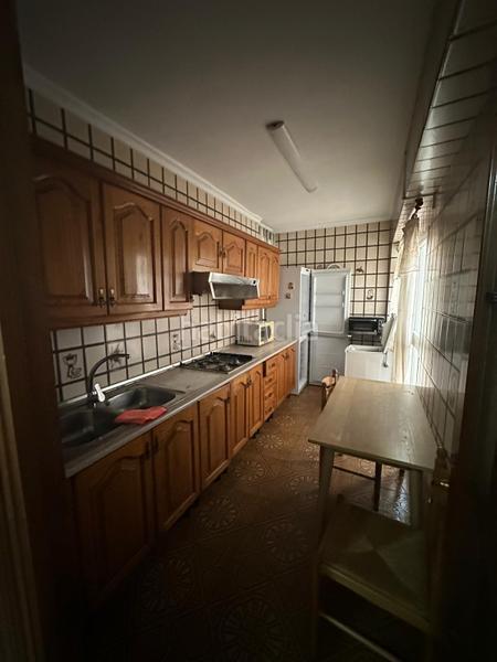 Foto 29773ebc-4700-4afe-b447-b682534337db. Pis a Parque Ayala - Jardín de la Abadía - Huelín Málaga