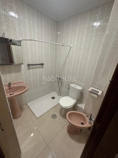 Foto de1cdc15-c674-4301-a641-653b53acfcd4. Pis a Parque Ayala - Jardín de la Abadía - Huelín Málaga