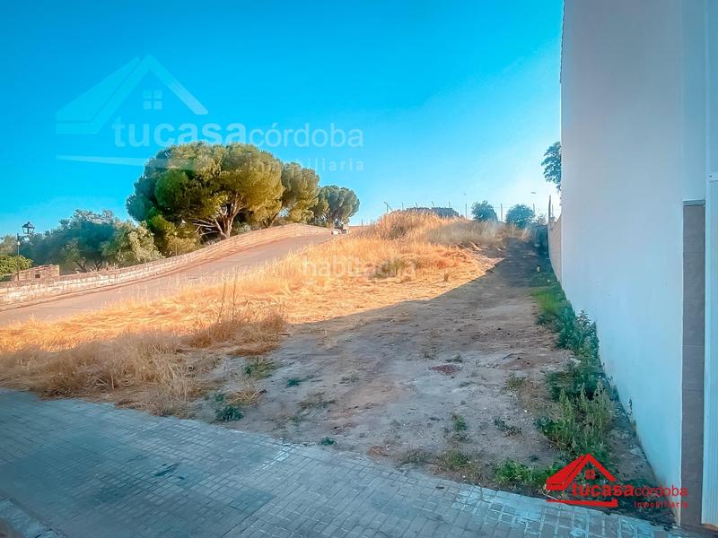 Foto 790d96c4-2449-4f33-ac1a-3671e12811d3. Wohngrundstück in Cortes-Huertas Madrid