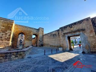 Pis a Casco Histórico  - Ribera - San Basilio. Encantador piso bajo en san basilio  luz, confort y ubicación pr